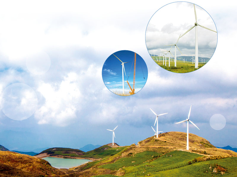 電力工程-1